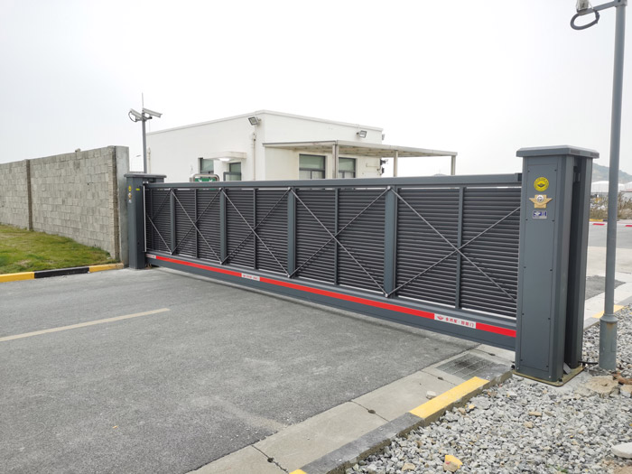 上海液化天然氣責(zé)任有限公司