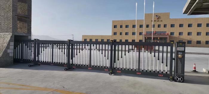 青島樂(lè)斯藥業(yè)股份有限公司