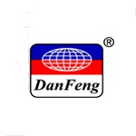 祝賀我司與大連理工大學達成聯合培養博士后研究人員的合作