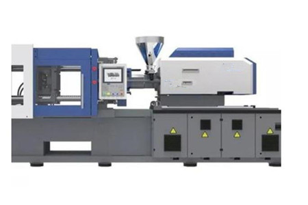 如何選購大型二板注塑機?需了解設備型號結構參數!