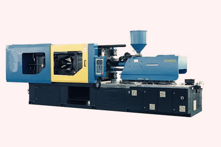 如何選購大型二板注塑機?需了解設備型號結構參數!