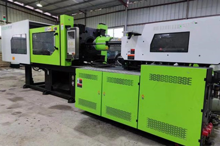 高速薄壁注塑機鎖模力如何調整?推薦采用這些方法!