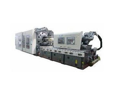 高速薄壁注塑機鎖模力如何調整?推薦采用這些方法!