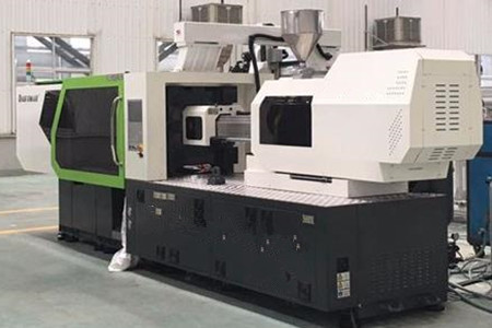 伺服節(jié)能注塑機(jī)在節(jié)能方面有哪些優(yōu)勢(shì)？主要有這六條！