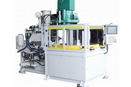 高精密微型注塑機(jī)回收價值有多大?有較大價值!