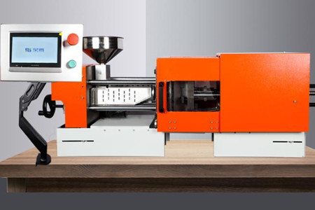 伺服節(jié)能注塑機有哪些操作步驟?掌握這10項就夠了!