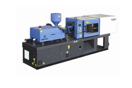 果筐注塑機如何保養？分享8種常用方法！