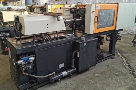 果筐注塑機廠家報價應注意哪些問題?重點關注這9點!