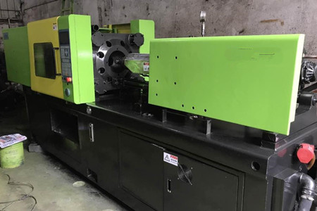 高速薄壁注塑機采購難度大?七招巧妙解決采購難題