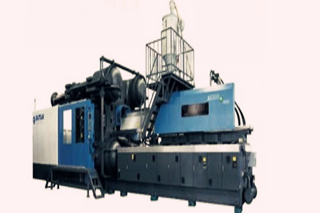 雙色注塑機和普通注塑機相比有什么優勢？一起來了解一下！