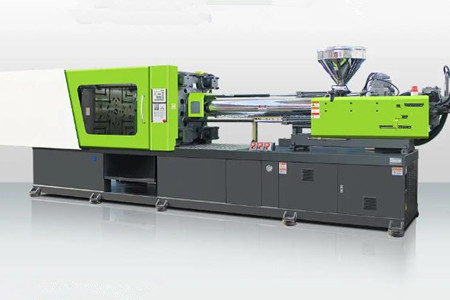 如何處理被水淹的PET瓶胚注塑機？按六步走！