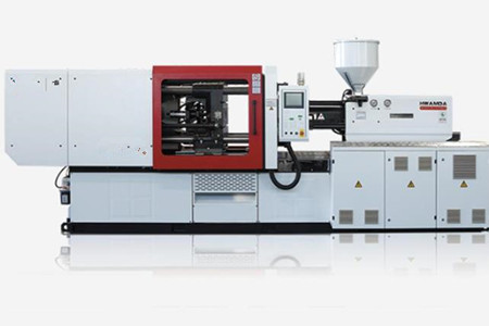 臥式精密注塑機是否支持多種注塑材料的加工?