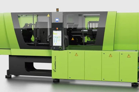 知道注塑機壓力不穩定的原因嗎?原因有六點!