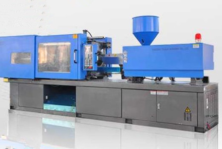 塑料注塑機市場價格變化多,原因竟是如此!