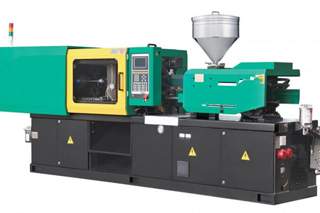 如何設置伺服電機注塑機的低壓保護？掌握這幾點！