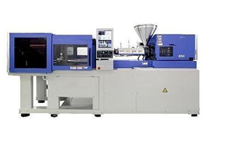 如何設置伺服電機注塑機的低壓保護？掌握這幾點！