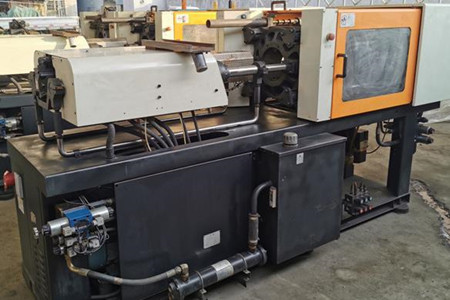 掌握果筐注塑機調機方法與技巧，成為調機達人！