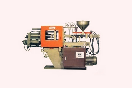 掌握果筐注塑機調機方法與技巧，成為調機達人！
