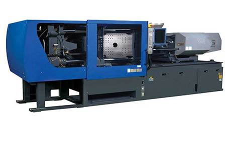 塑料注塑機的注塑溫度和冷卻時間如何調整？