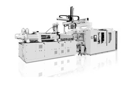塑料注塑機的注塑溫度和冷卻時間如何調整？