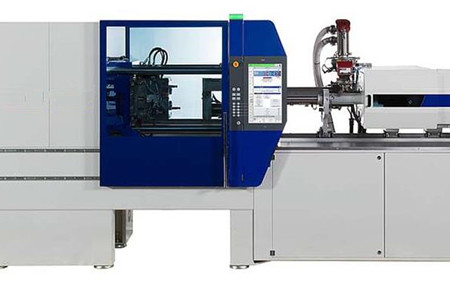 二手注塑機(jī)如何選？學(xué)會(huì)這幾招！