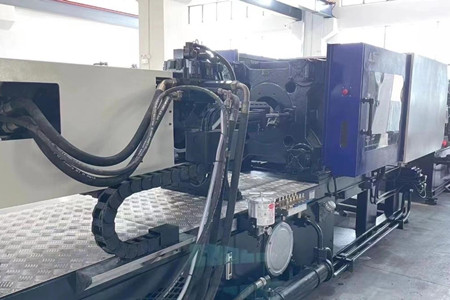 如何選擇混雙色注塑機？看完后漲知識！