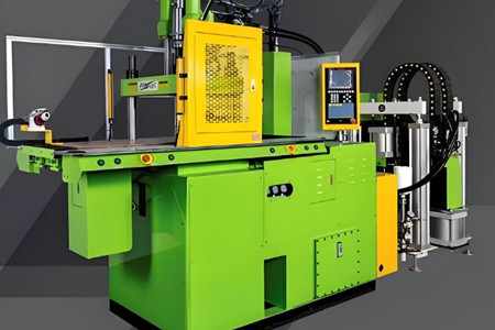 精密伺服注塑機(jī)出現(xiàn)故障該怎么檢測和修理?