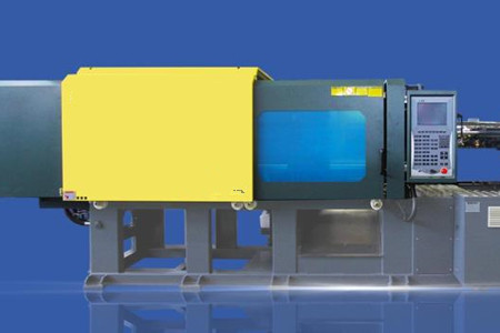 精密伺服注塑機(jī)出現(xiàn)故障該怎么檢測和修理?