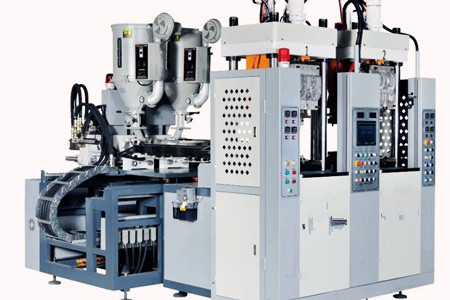 自動注塑機保壓時間不能超過幾秒？