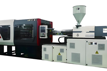 如何判斷塑料注塑機回收價值？不能只看使用壽命！