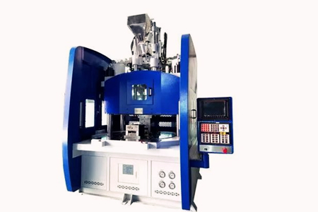 如何做好注塑機的潤滑工作?