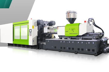 PET瓶胚注塑機(jī),專注瓶胚生產(chǎn)!