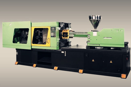 PET瓶胚注塑機(jī),專注瓶胚生產(chǎn)!