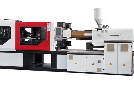 高速薄壁注塑機將會面臨哪些高難度挑戰? 圖2