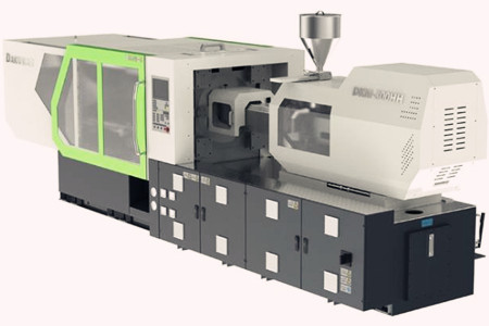 伺服節能注塑機有哪些操作步驟？掌握這10項就夠了！