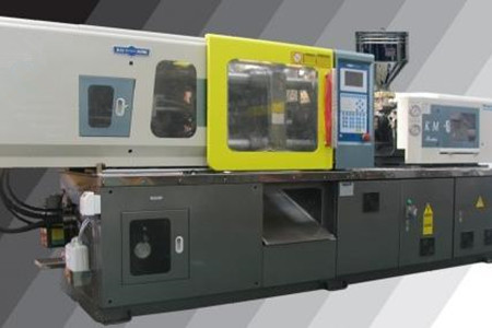 伺服節(jié)能注塑機(jī)在節(jié)能方面有哪些優(yōu)勢(shì)？主要有這六條！