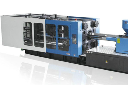 如何對高速薄壁注塑機進(jìn)行報價？要考慮這6個方面！