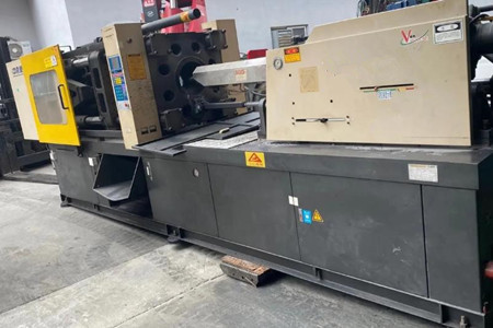 注塑機廠家哪家好？一分鐘掌握優秀廠家選擇方法！