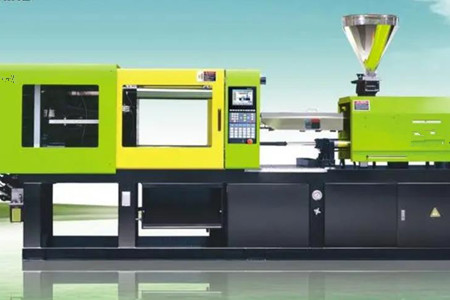 提高塑料注塑機生產效率，五個技巧需學會！