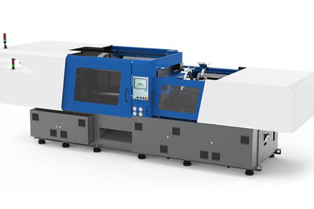 混雙色注塑機如何選擇合適？考慮這些問題就夠了！