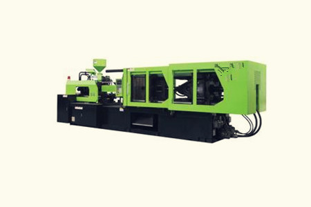 PVC管件注塑機油溫過高或過低會怎樣？