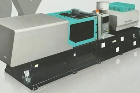 伺服節能注塑機開機前需做好哪些檢查？快了解下！