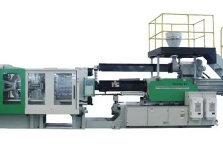 購買果筐注塑機(jī)的三要素，你知道嗎？